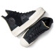 Converse Chuck 70 Plus Mixed Material
